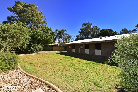 5 Beechcraft Ct, Araluen, NT 0870