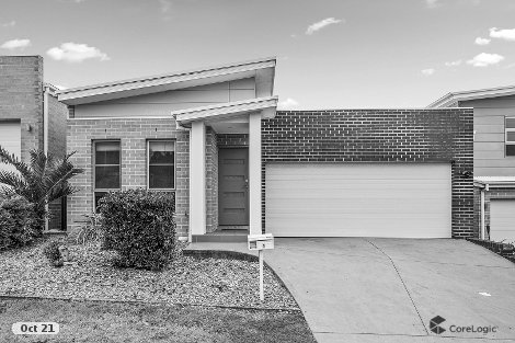 6 Jemima Cl, Flinders, NSW 2529