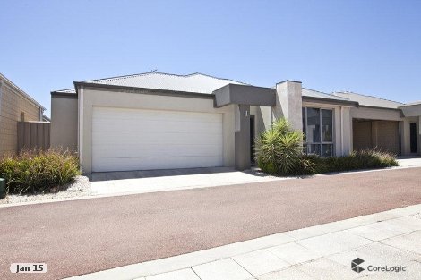 2/3 Kaoriki Ct, Maida Vale, WA 6057