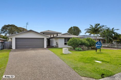 2 Blackbean Pl, Bogangar, NSW 2488