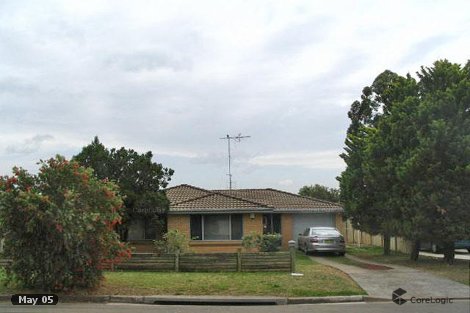 15 School House Rd, Regentville, NSW 2745