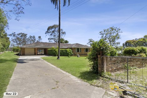 148 Reedy Rd, Maraylya, NSW 2765