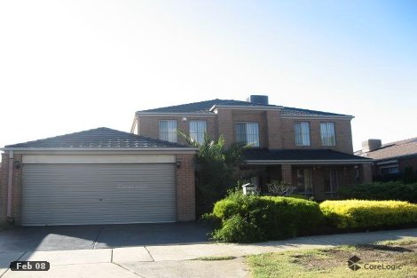 10 Lorinda Cl, Sydenham, VIC 3037