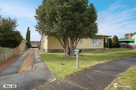 19 Parer Ave, Moe, VIC 3825