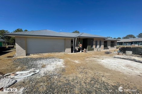 9 White Gums Rd, Hatton Vale, QLD 4341