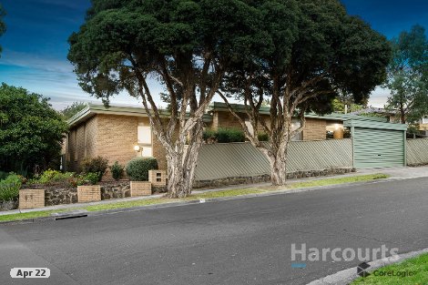 30 Mariemont Ave, Wantirna, VIC 3152