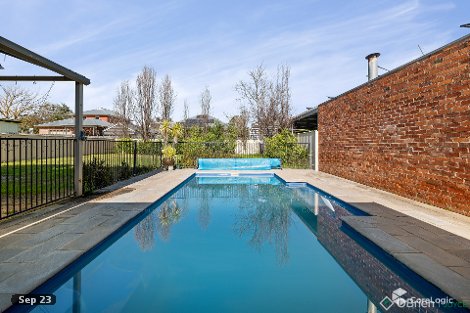 5 Omeara St, Wangaratta, VIC 3677