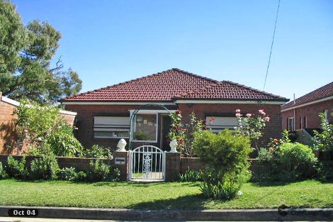 30 Tomkins St, Bexley North, NSW 2207