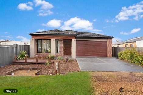 26 The Parade, Broadford, VIC 3658