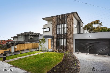 1/27 Emerald St, Essendon West, VIC 3040