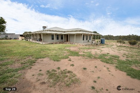 2844 Murray Valley Hwy, Nyah, VIC 3594