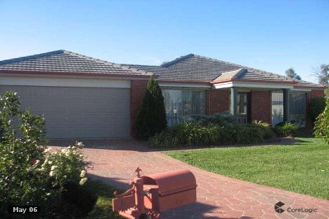 5 Mulwala Ct, Kialla, VIC 3631