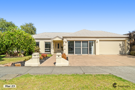 89 Wirilda Cres, Traralgon, VIC 3844