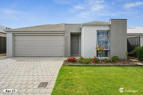 10 Bundoran St, Bullsbrook, WA 6084