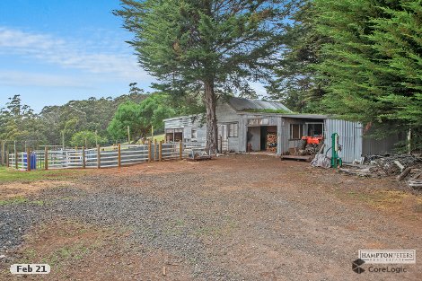 619 Kindred Rd, Kindred, TAS 7310