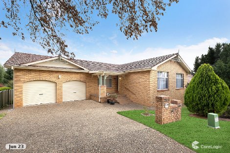 27 Lyrebird Pl, Orange, NSW 2800