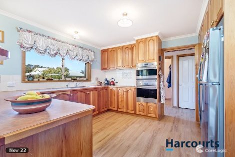 20 Olivers Rd, Ulverstone, TAS 7315