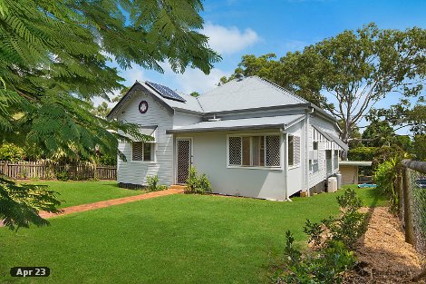 78 James St, Dunoon, NSW 2480