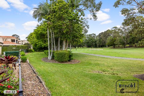 232/61 Noosa Springs Dr, Noosa Heads, QLD 4567