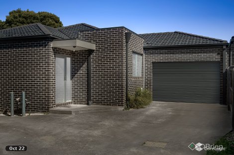 3/7 Kingston St, Keilor Park, VIC 3042