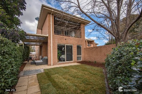 6/2 Mcintosh St, Queanbeyan, NSW 2620