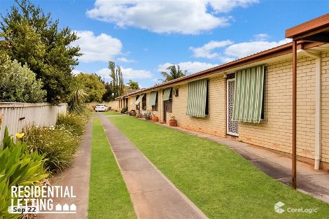 5/1b Truro Ave, Kingswood, SA 5062