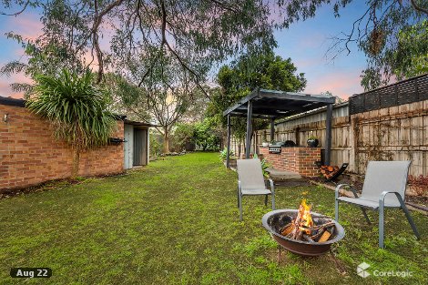 27 Willow-Glen Ct, Dingley Village, VIC 3172