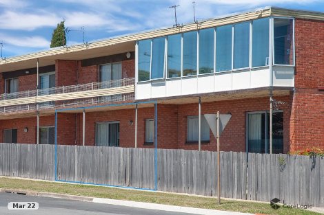 2/145-149 Tarleton St, East Devonport, TAS 7310