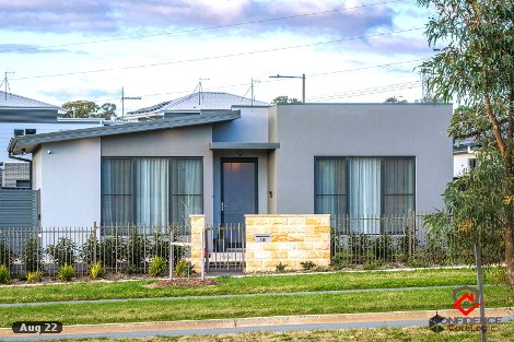 108 Pro Hart Ave, Strathnairn, ACT 2615