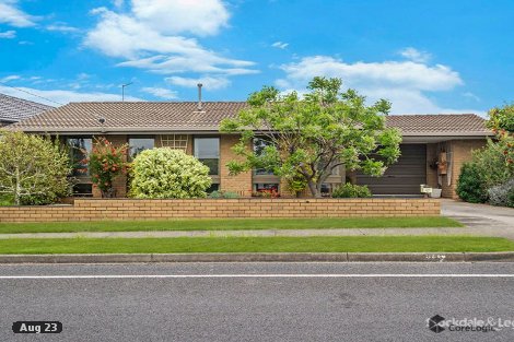 107 Verdon St, Warrnambool, VIC 3280