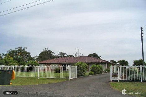 32 Farm Rd, Angus, NSW 2765
