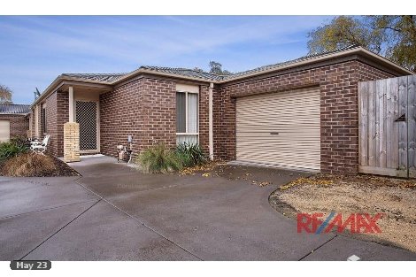 4/7-9 Elizabeth St, Cranbourne North, VIC 3977