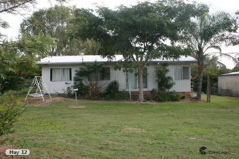 27 Winchelsea St, Pialba, QLD 4655