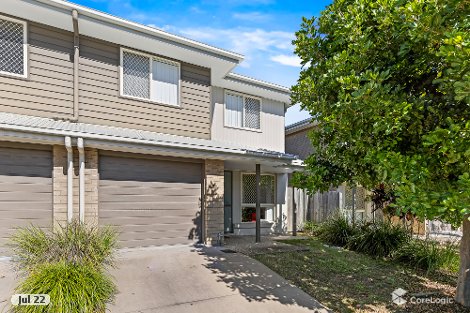 21/15 Grandly St, Doolandella, QLD 4077