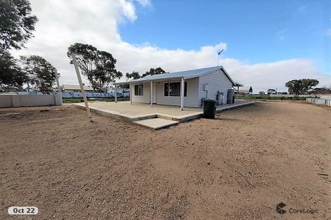 16 Mitchell St, Kellerberrin, WA 6410