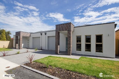 14 Midera Ave, Edwardstown, SA 5039