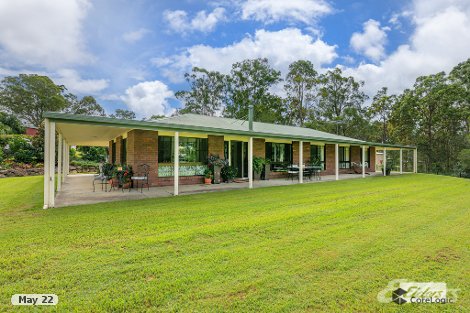 30 Carmichael Ct, D'Aguilar, QLD 4514