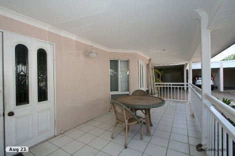 3/13 Craven Cl, Port Douglas, QLD 4877