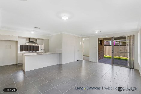 13 Calotis Cres, Denham Court, NSW 2565