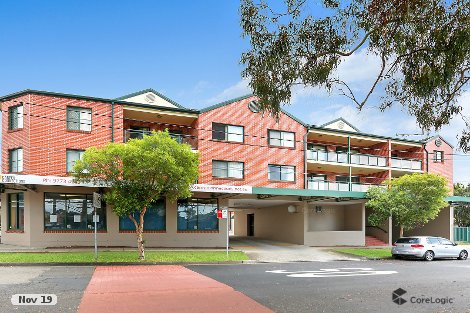 13/11 Cahors Rd, Padstow, NSW 2211