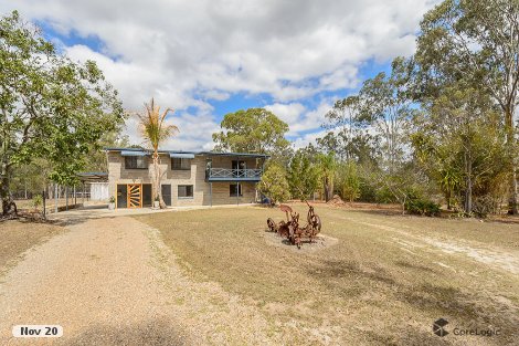 14 Saggitarius St, River Ranch, QLD 4680