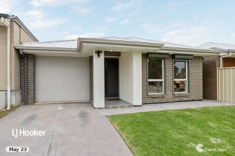 53a Armstrong Cres, Modbury North, SA 5092