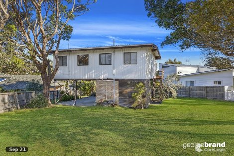 64 Del Rio Dr, Copacabana, NSW 2251