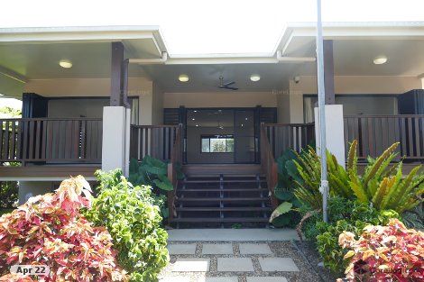 51 Marine Pde, Cardwell, QLD 4849