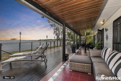 160 Scenic Dr, Budgewoi, NSW 2262