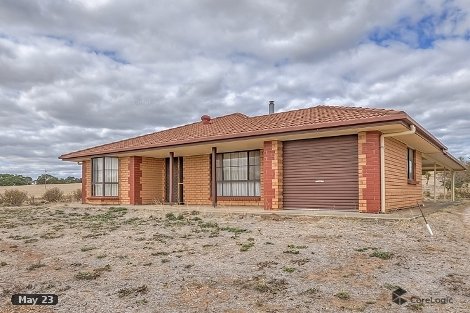 87 Somerton Rd, Bibaringa, SA 5118