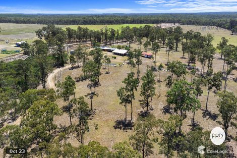 74 Old Coach Rd, Oakhurst, QLD 4650