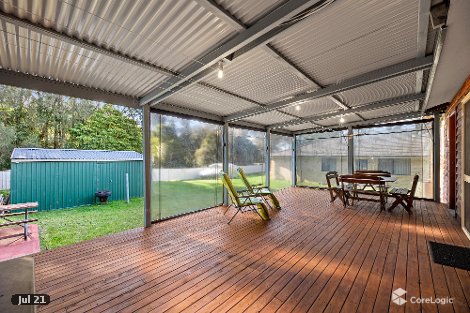 24 Foam St, Tuross Head, NSW 2537