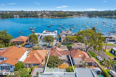 64 Vista St, Sans Souci, NSW 2219