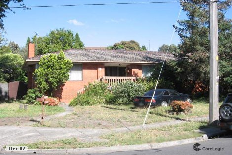 47 Boyd St, Doncaster, VIC 3108